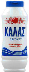 Καλας Group Sea Salt Κλασικό Fine 400gr