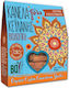 BDL Organic & Healthy Food Cinnamon Organic Ceylon 30gr