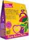 BDL Organic & Healthy Food Turmeric Organic 50gr