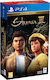 Shenmue III Sammlerstück Edition PS4 Spiel