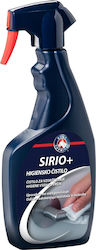 Synt Chemical Sirio+ Allzweckreiniger Spray mit Desinfektionswirkung 500ml
