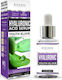 Biovene Youth Elixir Anti-Aging Serum Gesicht mit Vitamin C & Hyaluronsäure 30ml