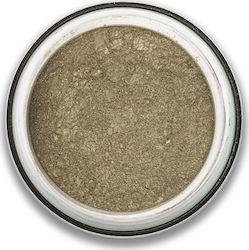 Stargazer Eyedust Сенки за Очи на Прах с Златис...
