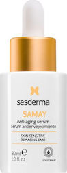 Sesderma Samay 30мл Sesderma Samay 30мл