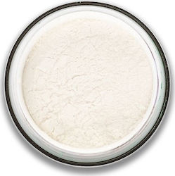 Stargazer Eyedust Fard De Pleoape Pulbere Cu Cu...