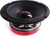 GME SL 625MR Ηχείο 6.5" 150W RMS