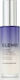 Elemis Peptide4 Antioxidant Hydra-Serum 30ml