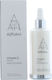 Alpha H Vitamin E with Macademia Serum Gesicht mit Vitamin E 50ml