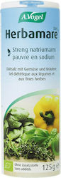 A.Vogel Herbamare Diet Biologisch 125gr