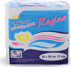 Regina Инконтинентни подложки 60x90см 15бр