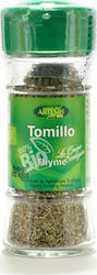 Artemis Thyme Organic 15gr