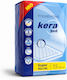 Kera Bed Super Incontinence Underpads 90x180cm 15pcs