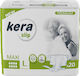 Kera Premium Slip Maxi Incontinence Diapers Large 20pcs