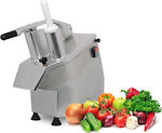 GGMgastro Multi Cutter Machine