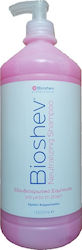 Bioshev Professional Neutralizing Shampoos Color Maintenance for Coloured Hair 1000ml