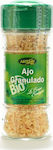 Artemis Knoblauch Bio 50gr