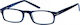 Zippo Reading Glasses +3.00 in Blue color 31Z-B...