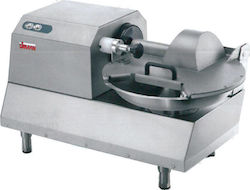 Sirman Katana 20VV Multi Cutter Machine 2600rpm 1013x822x210cm.