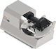 Sirman Katana 6 ICS Multi Cutter Machine 1440rpm 832x582x443mm