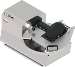 Sirman Katana 20VV ICS Multi Cutter Machine 2600rpm 1013x822x210cm.