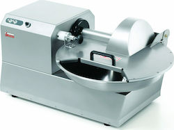 Sirman Katana 12 Multi Cutter Machine 1440rpm 902x680x443cm.