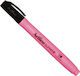 Artline EPF-600 Supreme Highlighter 4mm Pink 19...