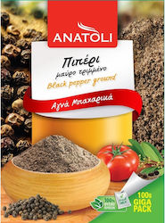 Anatoli Μαύρο