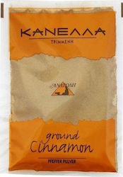 Ανατολή Cinnamon Τριμμένη 50gr