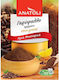 Anatoli Gewürznelke Gemahlen 15gr