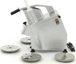 Lappas LPX-450 Професионална Мултифункционална Машина 270 Обороти Lappas LPX-450 Професионална Мултифункционална Машина 270 Обороти