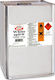 Vernilac Turpentine White Spirit Transparent 15lt