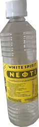 Domani White Spirit Tămâioasă
