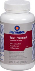 Permatex Rust Treatment Corrosion Inhibitor Permatex Rust Treatment Corrosion Inhibitor
