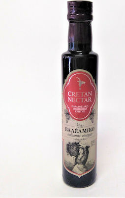 Cretan Nectar Balsamic Vinegar 250ml