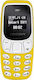 L8STAR BM10 Mini Dual SIM Mobile Phone with But...