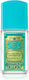 4711 Original Eau de Cologne 20ml