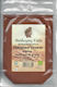 Viodoros Gaia Paprika Sweet ΒΙΟ1558845451 in Powder 30gr