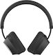 Sodo SD-1008 Wireless / Wired Over Ear Headphon...