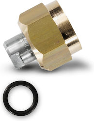 Karcher Nozzle for Pressure Washer