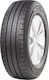 Falken Linam VAN01 155/80R12 88E-Commerce-Website Sommerreifen Reifen für Leicht-Lkw