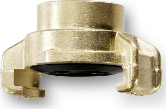 Karcher Conector plastic Geka cu filet interior R 3/4"