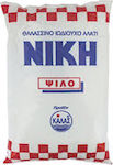 Καλας Group Sea Salt Νίκη Fine 500gr