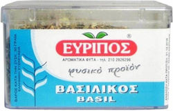 Εύριπος Βασιλικός 30gr