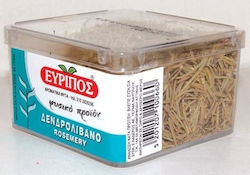 Εύριπος Δενδρολίβανο 30gr