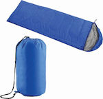 Sidirela Schlafsack Einzeln E 2928 Blue E-2928