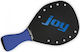 Joy Challenge SportC Black Blue 345gr