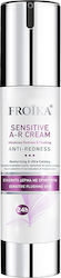 Froika A-R Cream Day 40ml