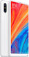 Xiaomi Mi Mix 2S (64GB) White