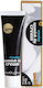 HOT Ero Erection Spanish Fly Stimulant Cremă 30ml