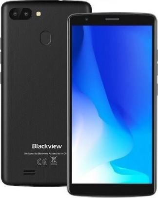 blackview a 20